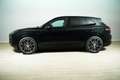 Porsche Cayenne E-Hybrid Black Edition Schwarz - thumbnail 2