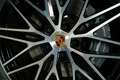 Porsche Cayenne E-Hybrid Black Edition Schwarz - thumbnail 8