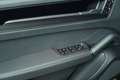 Porsche Cayenne E-Hybrid Black Edition Schwarz - thumbnail 17