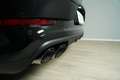 Porsche Cayenne E-Hybrid Black Edition Schwarz - thumbnail 12