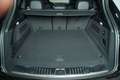 Porsche Cayenne E-Hybrid Black Edition Schwarz - thumbnail 13