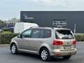 Volkswagen Touran Match * 7- SITZER * SERVICE NEU * Beige - thumbnail 3