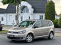 Volkswagen Touran Match * 7- SITZER * SERVICE NEU * Beige - thumbnail 1