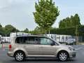 Volkswagen Touran Match * 7- SITZER * SERVICE NEU * Beige - thumbnail 6