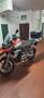 BMW R 1200 GS LC Lc Piros - thumbnail 3