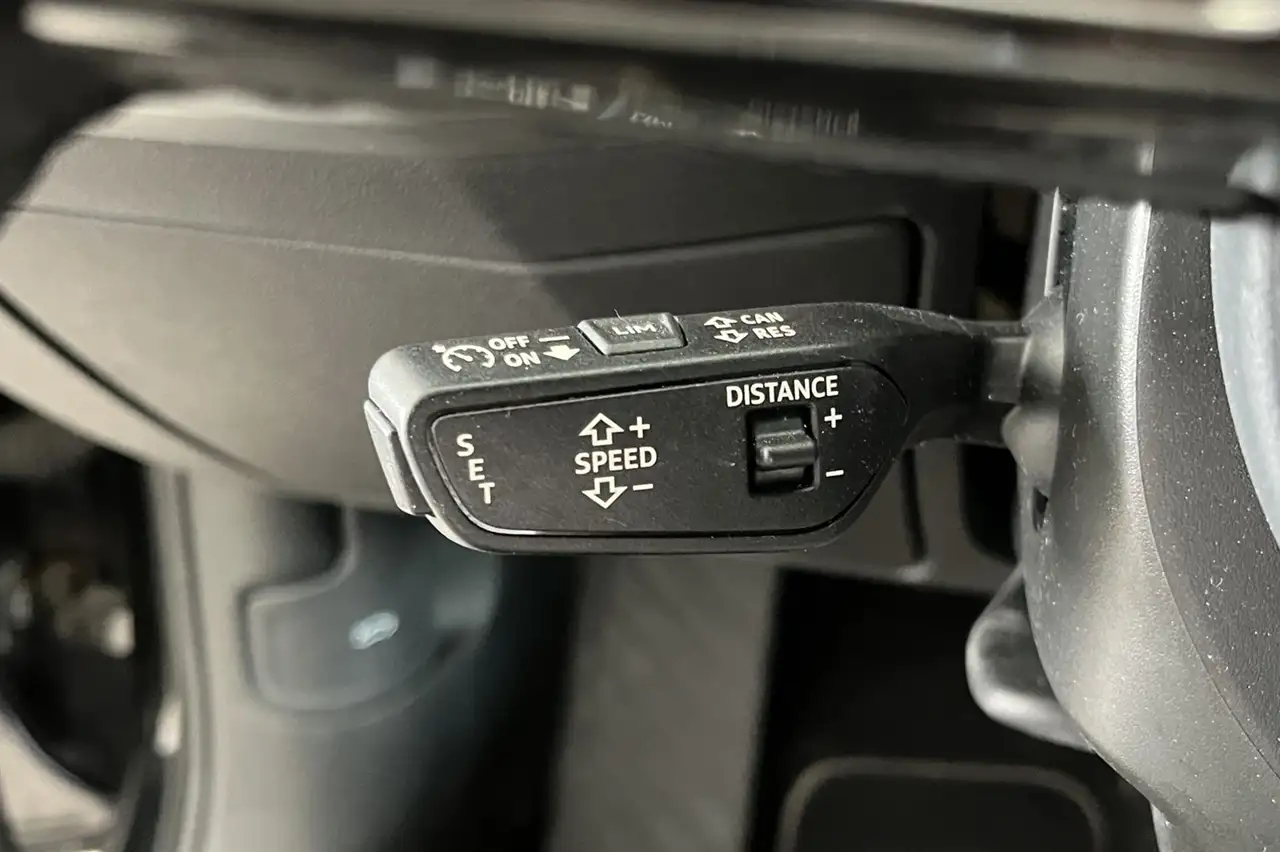 Audi A3 SPB 40 TFSI e S tronic Bs Advanced, миниатюра 23