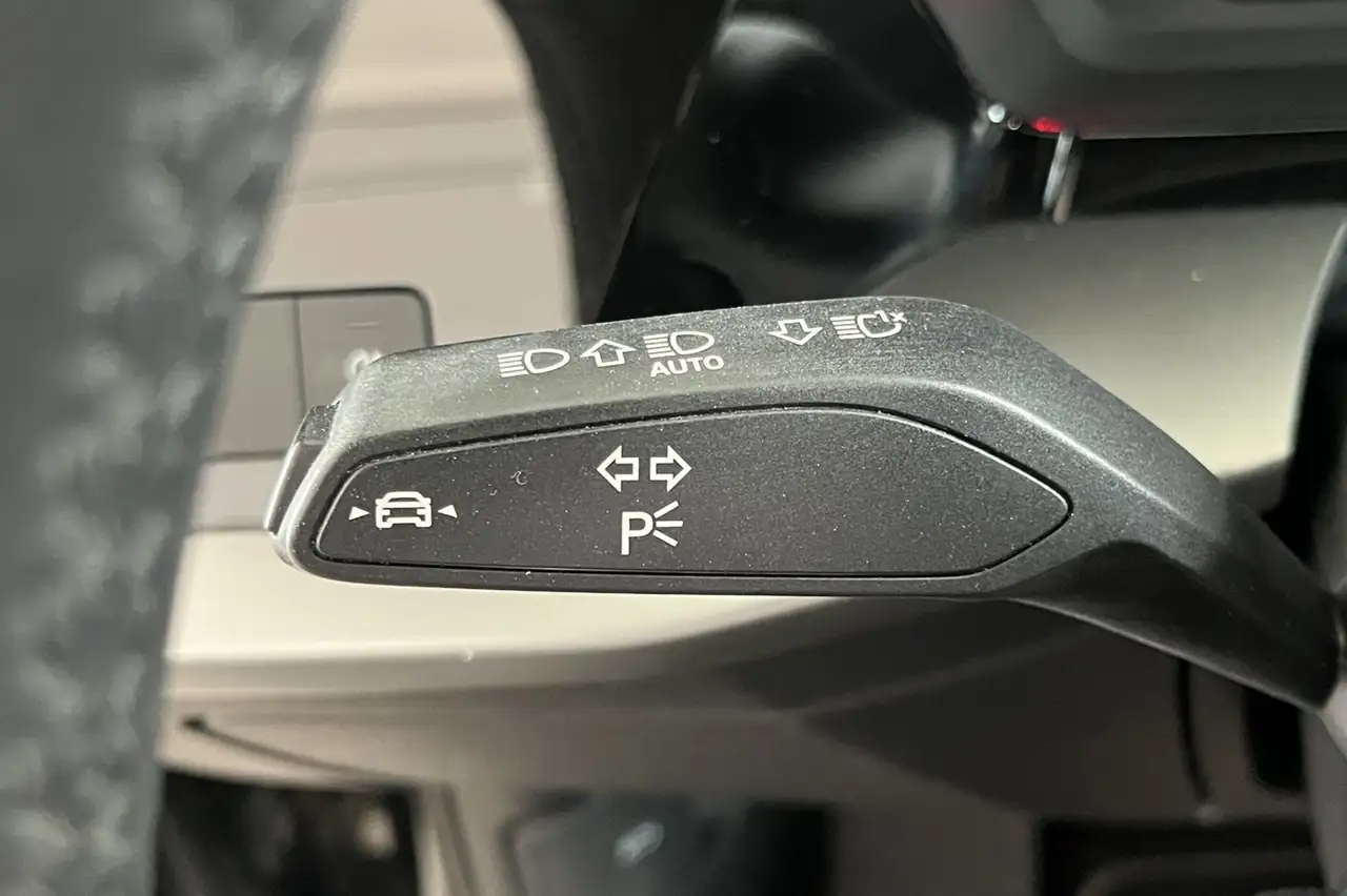 Audi A3 SPB 40 TFSI e S tronic Bs Advanced, миниатюра 22