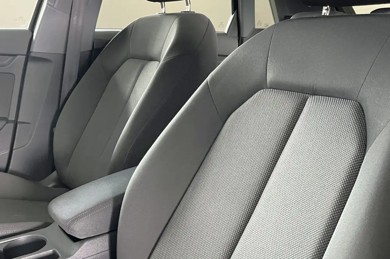 Audi A3 SPB 40 TFSI e S tronic Bs Advanced, миниатюра 13