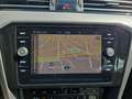 Volkswagen Passat Variant Business 2.0 TDI DSG, NAVI/KAM/CL Gris - thumbnail 17