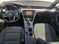 Volkswagen Passat Variant Business 2.0 TDI DSG, NAVI/KAM/CL Gris - thumbnail 8