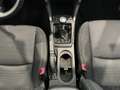Subaru Forester 2.0i-L Trend **GPL** - thumbnail 13