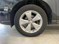 Subaru Forester 2.0i-L Trend **GPL** - thumbnail 7