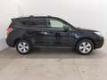Subaru Forester 2.0i-L Trend **GPL** Noir - thumbnail 3