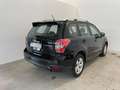 Subaru Forester 2.0i-L Trend **GPL** - thumbnail 3
