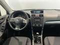 Subaru Forester 2.0i-L Trend **GPL** - thumbnail 8