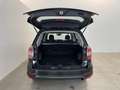 Subaru Forester 2.0i-L Trend **GPL** - thumbnail 6
