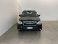 Subaru Forester 2.0i-L Trend **GPL** - thumbnail 4