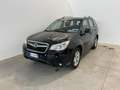 Subaru Forester 2.0i-L Trend **GPL** - thumbnail 1