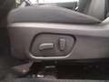Subaru Forester 2.0i-L Trend **GPL** Noir - thumbnail 10