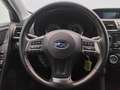 Subaru Forester 2.0i-L Trend **GPL** Noir - thumbnail 9