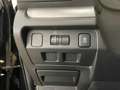 Subaru Forester 2.0i-L Trend **GPL** - thumbnail 17