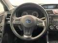 Subaru Forester 2.0i-L Trend **GPL** - thumbnail 9