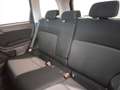 Subaru Forester 2.0i-L Trend **GPL** Noir - thumbnail 15