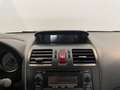 Subaru Forester 2.0i-L Trend **GPL** - thumbnail 12