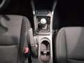 Subaru Forester 2.0i-L Trend **GPL** Noir - thumbnail 13
