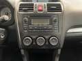 Subaru Forester 2.0i-L Trend **GPL** - thumbnail 11