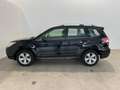 Subaru Forester 2.0i-L Trend **GPL** - thumbnail 2