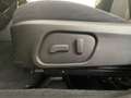 Subaru Forester 2.0i-L Trend **GPL** - thumbnail 16