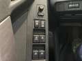 Subaru Forester 2.0i-L Trend **GPL** - thumbnail 14
