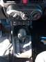 Suzuki Jimny Jimny 1.5 JLX Aut. JLX Blanco - thumbnail 2