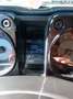 Suzuki Jimny Jimny 1.5 JLX Aut. JLX Blanco - thumbnail 6
