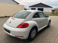 Volkswagen Beetle Lim. Design Білий - thumbnail 4