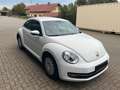 Volkswagen Beetle Lim. Design Bílá - thumbnail 3
