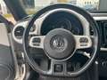 Volkswagen Beetle Lim. Design Bílá - thumbnail 10