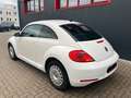 Volkswagen Beetle Lim. Design Bílá - thumbnail 6
