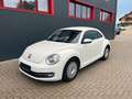 Volkswagen Beetle Lim. Design bijela - thumbnail 1