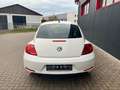 Volkswagen Beetle Lim. Design bijela - thumbnail 5
