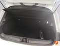 Renault Clio dCi Evolution 74kW Blanco - thumbnail 10