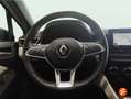Renault Clio dCi Evolution 74kW Blanco - thumbnail 13