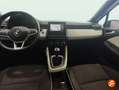 Renault Clio dCi Evolution 74kW Blanco - thumbnail 11
