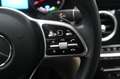Mercedes-Benz GLC 300 de 4Matic 9G-Tronic Leder/Temp/Kamera/La Grau - thumbnail 20
