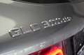 Mercedes-Benz GLC 300 de 4Matic 9G-Tronic Leder/Temp/Kamera/La Grau - thumbnail 27