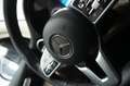 Mercedes-Benz GLC 300 de 4Matic 9G-Tronic Leder/Temp/Kamera/La Grau - thumbnail 23