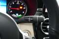 Mercedes-Benz GLC 300 de 4Matic 9G-Tronic Leder/Temp/Kamera/La Grau - thumbnail 24