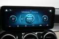 Mercedes-Benz GLC 300 de 4Matic 9G-Tronic Leder/Temp/Kamera/La Grau - thumbnail 16
