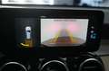 Mercedes-Benz GLC 300 de 4Matic 9G-Tronic Leder/Temp/Kamera/La Grau - thumbnail 15